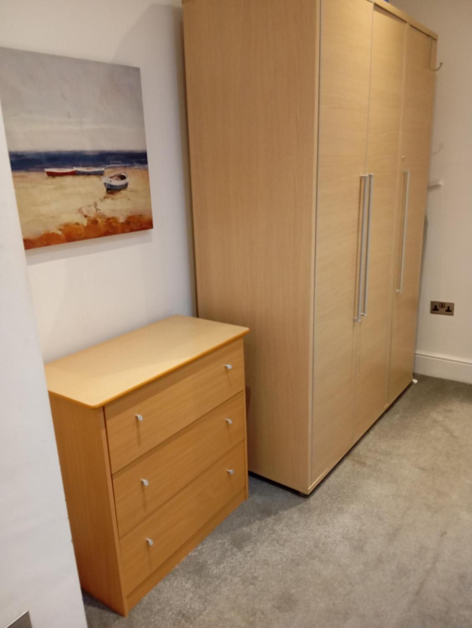 Stylish Apartment In Victorian Conversion Free Parking & Private Patio Close To Beach Town Centre & Bic Bournemouth Kültér fotó